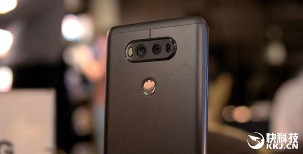 安卓对飙iPhone 7！高通发布双摄像头系统：画质惊人