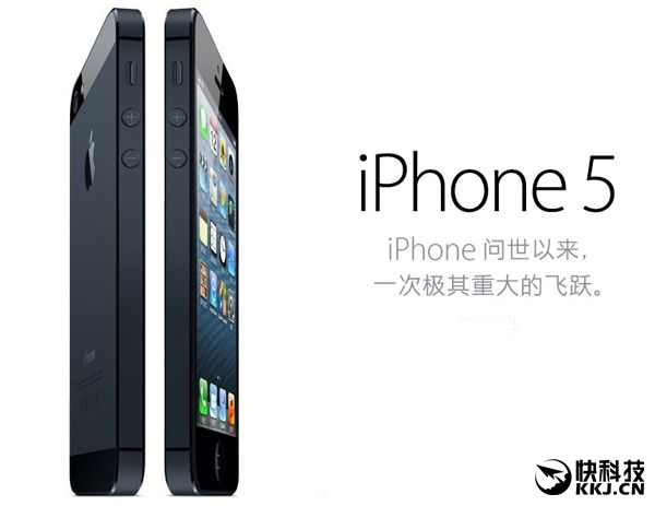 iOS 10变卡？老机型iPhone用户你感受是这样