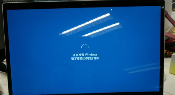 当IOS10更新遇上win10自动更新 秒成砖 