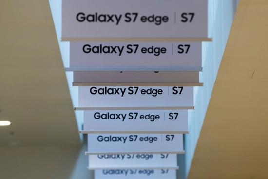 三星麻烦大了？爆炸的不止Note 7 还有它