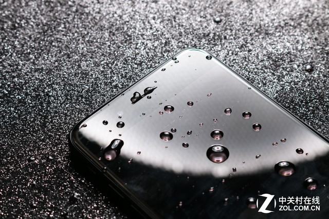 吊你胃口没商量 苹果iPhone7/Plus评测 