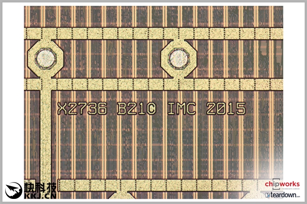 不支持电信！iPhone 7美版拆解显示采用Intel基带：国人注意