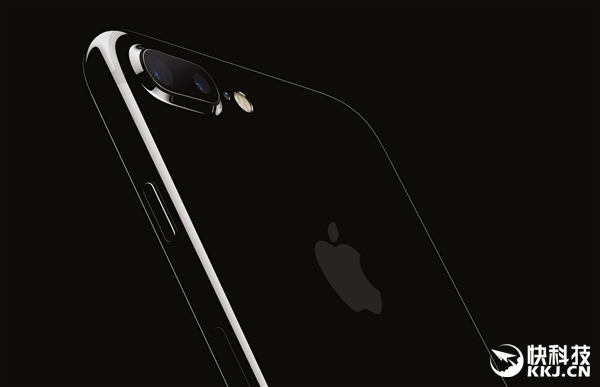 iPhone 7爆出“嘶嘶声”缺陷 真相是这么回事