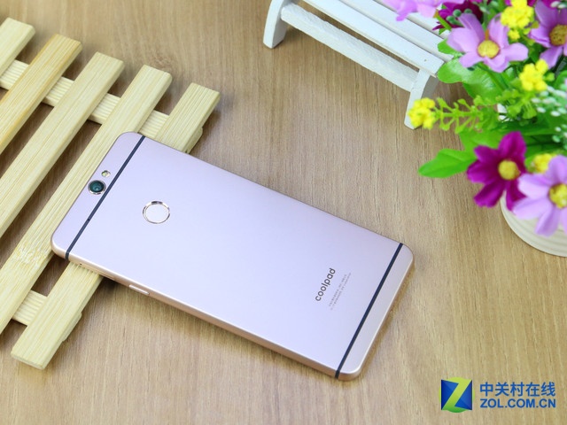 老司机带路！快上车看看有什么好