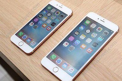 iPhone7问题没完 有用户抱怨通话音质差 