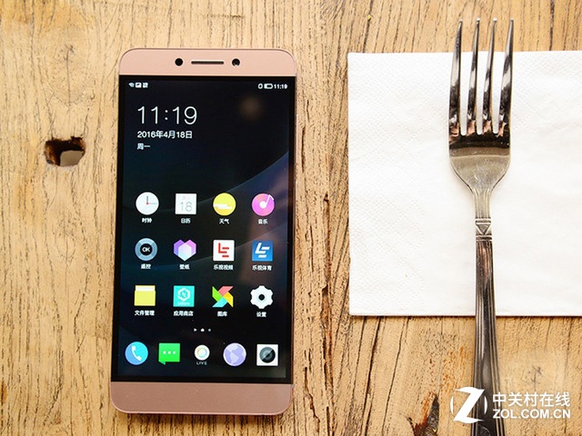 都不差钱了 为何千元机市场还如此火爆 