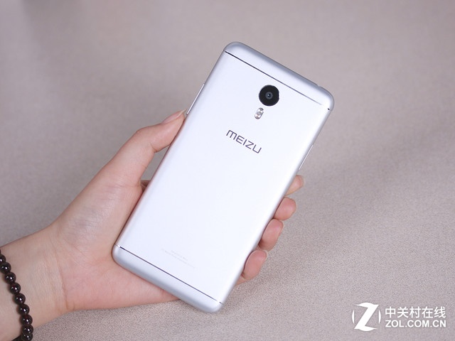 都不差钱了 为何千元机市场还如此火爆 