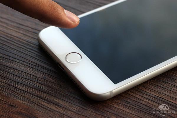 想换iPhone 7？一定要先看看这些