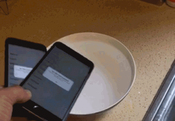 想换iPhone 7？一定要先看看这些