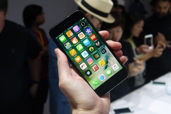 想换iPhone 7？一定要先看看这些
