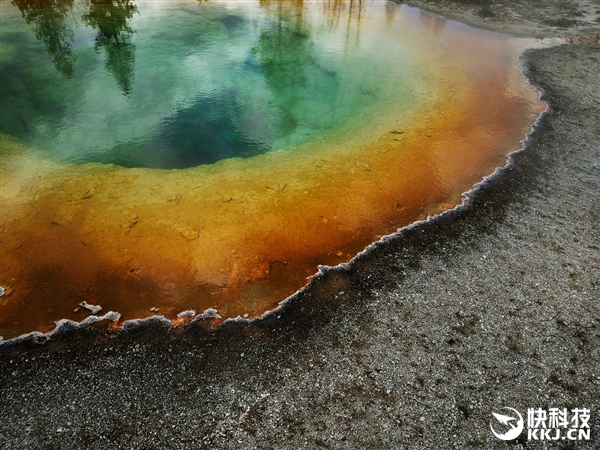 黑科技升级！小米5s/5s Plus终极曝光：1999贵吗？