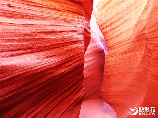 黑科技升级！小米5s/5s Plus终极曝光：1999贵吗？