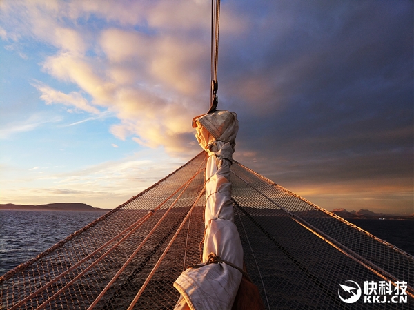 黑科技升级！小米5s/5s Plus终极曝光：1999贵吗？