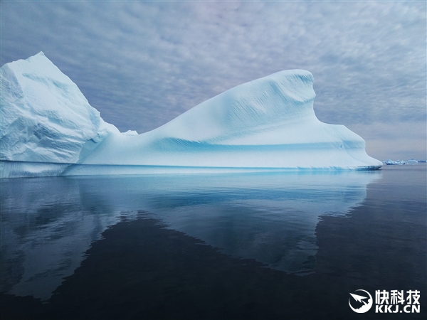 黑科技升级！小米5s/5s Plus终极曝光：1999贵吗？