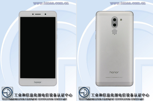 再添双摄新机 传荣耀6X将10月18日发布 