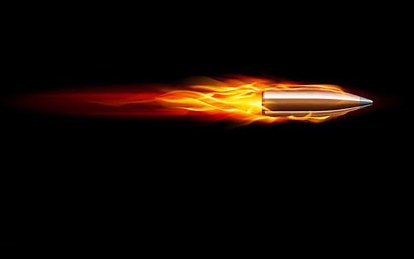 诺基亚手机又立功！阿富汗档下子弹保主人不死