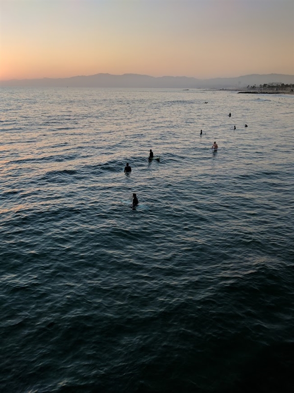 这就是手机新拍照王！谷歌Pixel样张出炉