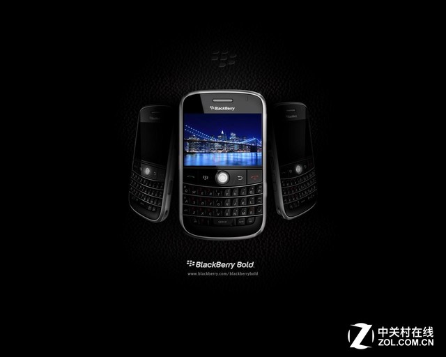 再见#e5e5e5berry 黑莓宣布放弃手机业务 