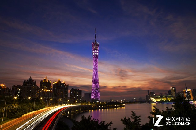 OPPO这次聊聊拍照 如何苛求才能超越自我 