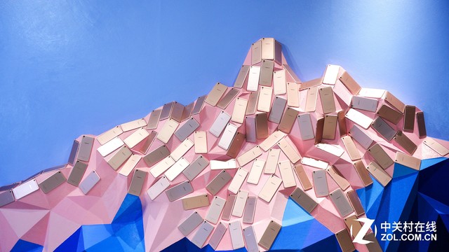 OPPO这次要聊聊拍照 如何苛求超越自我 