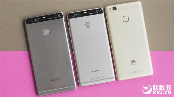 消费者选择奖揭晓：三星S7 edge获封全球最佳手机