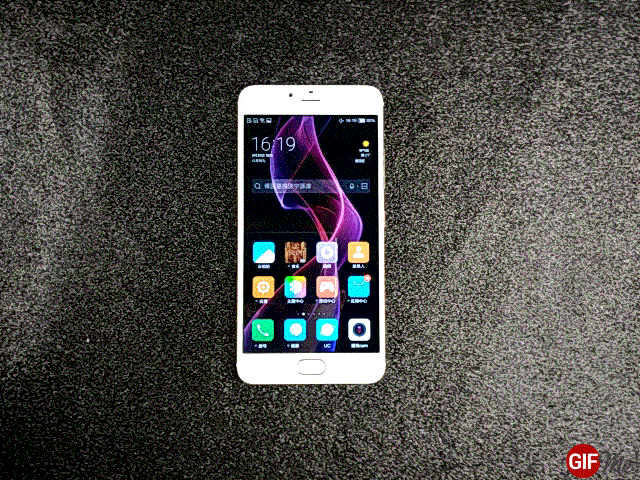 比女生心细 朵唯A8人性小功能你知道多少 