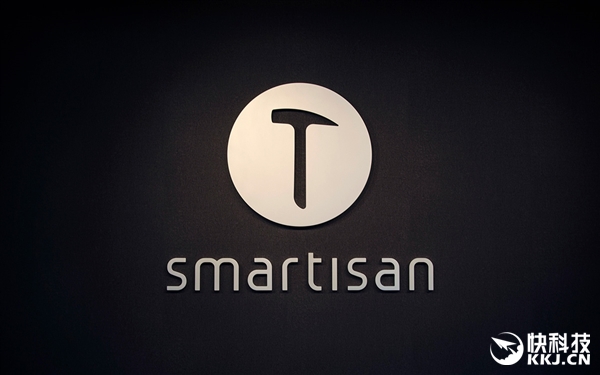 锤子名花有主了！