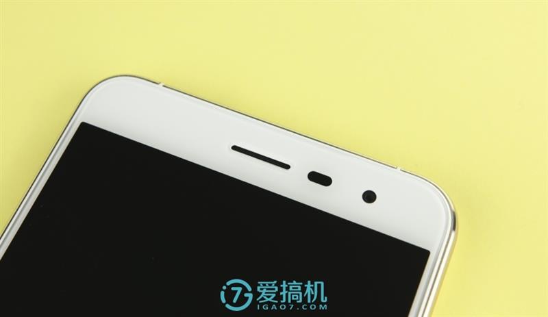 有惊喜！华硕ZenFone 3灵智版详细评测