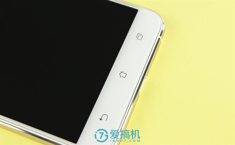 有惊喜！华硕ZenFone 3灵智版详细评测