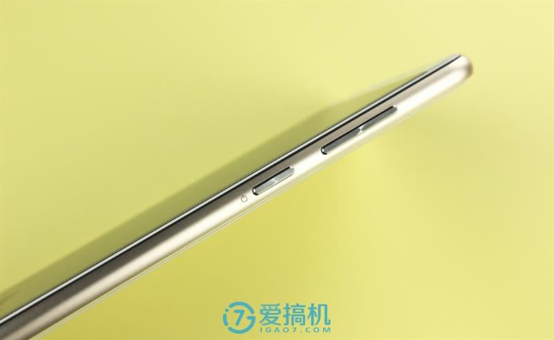 有惊喜！华硕ZenFone 3灵智版详细评测