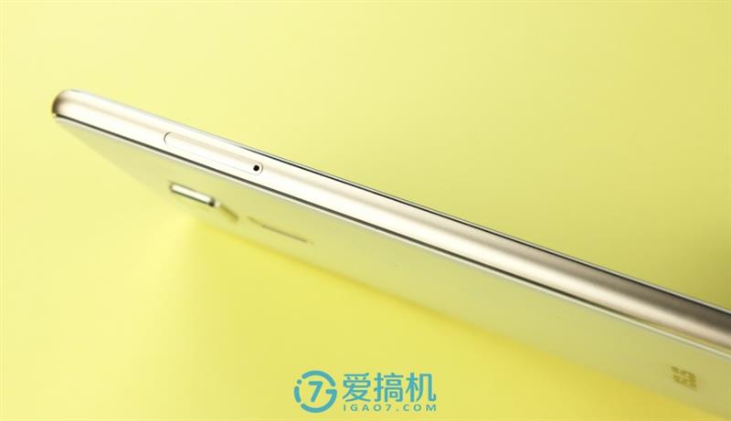 有惊喜！华硕ZenFone 3灵智版详细评测