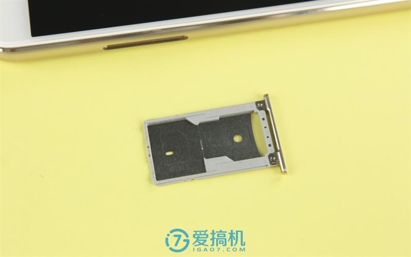 有惊喜！华硕ZenFone 3灵智版详细评测