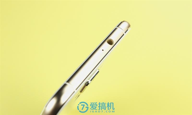 有惊喜！华硕ZenFone 3灵智版详细评测