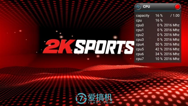 有惊喜！华硕ZenFone 3灵智版详细评测