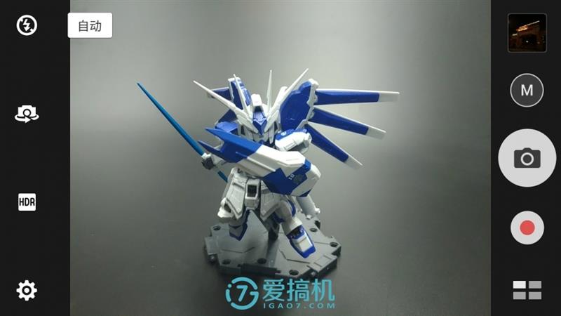 有惊喜！华硕ZenFone 3灵智版详细评测