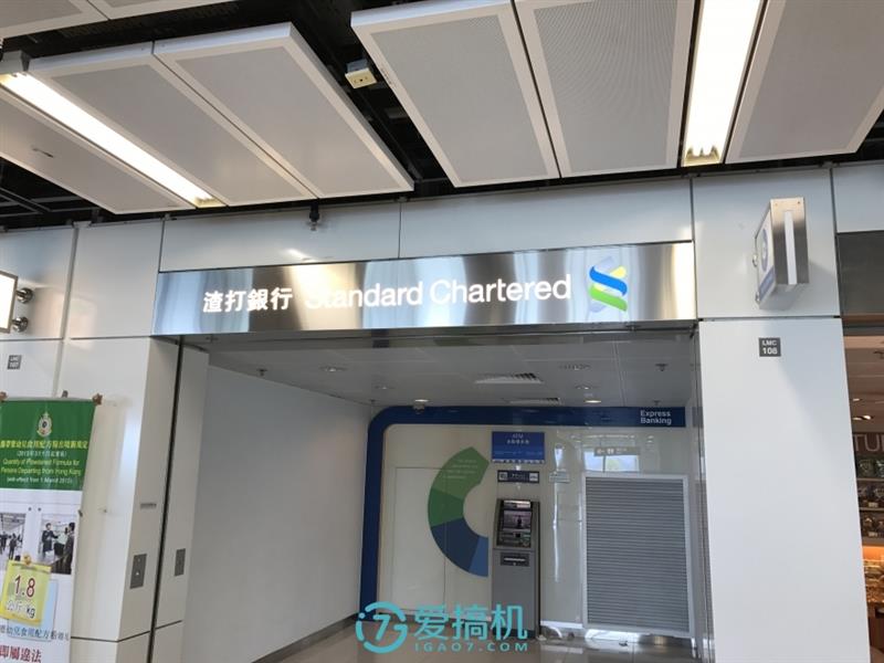 有惊喜！华硕ZenFone 3灵智版详细评测