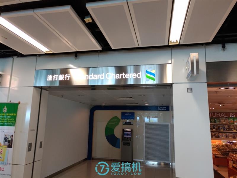 有惊喜！华硕ZenFone 3灵智版详细评测