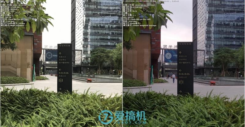 有惊喜！华硕ZenFone 3灵智版详细评测