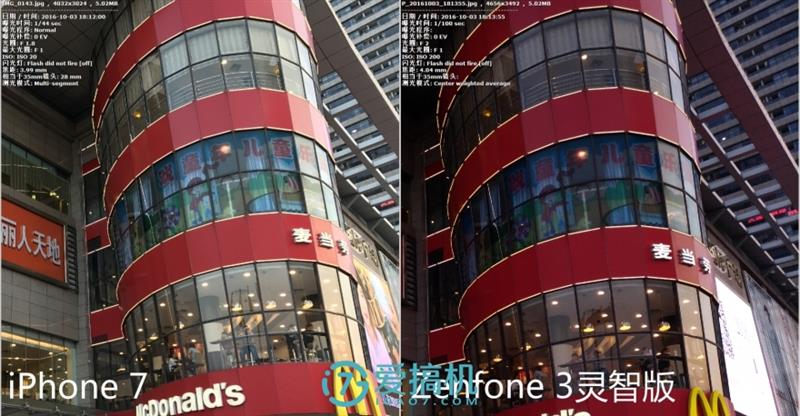 有惊喜！华硕ZenFone 3灵智版详细评测