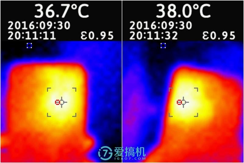 有惊喜！华硕ZenFone 3灵智版详细评测
