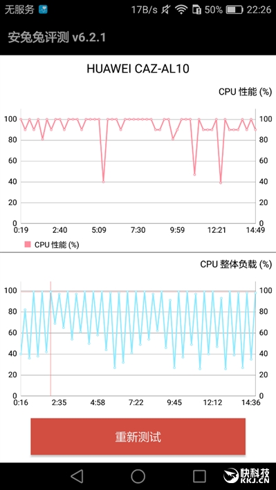 手感舒服拍照强！华为小屏旗舰HUAWEI nova首发评测