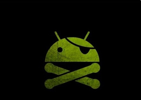 比苹果高明 Google商城Pixel手机可root 