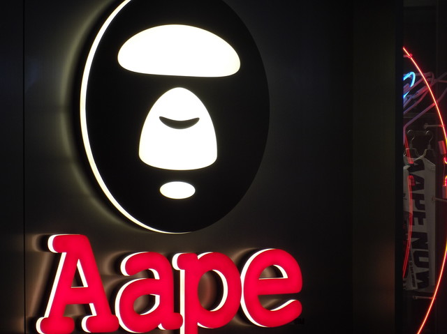 搭载大咖级哈苏镜头 Moto Z拍照体验 