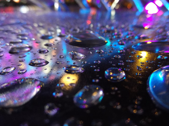 模块创新为刀锋注入新灵魂 Moto Z评测 