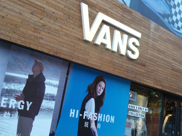 搭载大咖级哈苏镜头 Moto Z拍照体验 