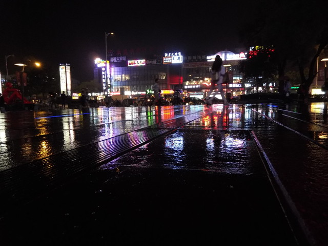 模块创新为刀锋注入新灵魂 Moto Z评测 