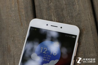 360N4A:质价比一流的千元价位良品手机 