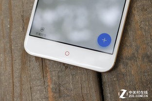 360N4A:质价比一流的千元价位良品手机 