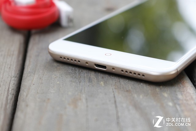 360N4A:质价比一流的千元价位良品手机 