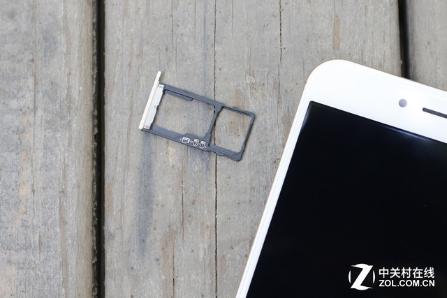 360N4A:质价比一流的千元价位良品手机 